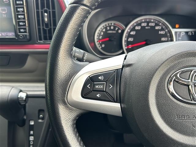 Toyota PASSO 2018 6967560-3