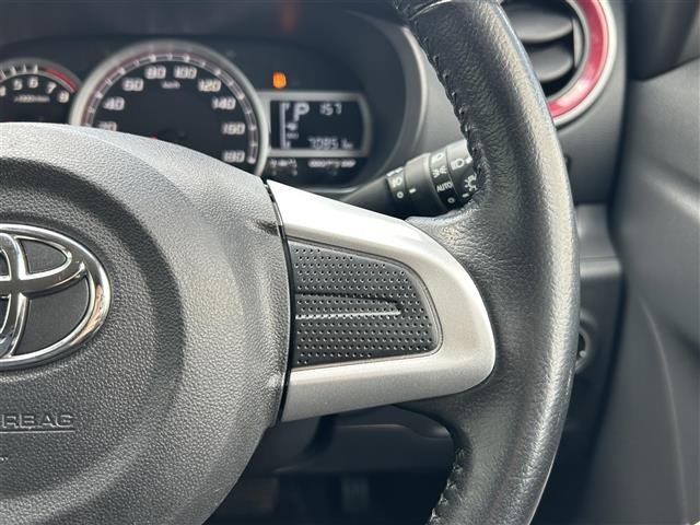 Toyota PASSO 2018 6967560-5