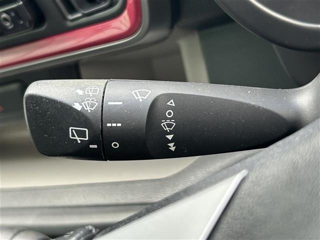 Toyota PASSO 2018 6967560-7