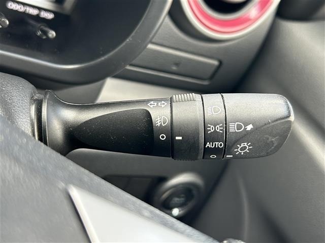 Toyota PASSO 2018 6967560-8