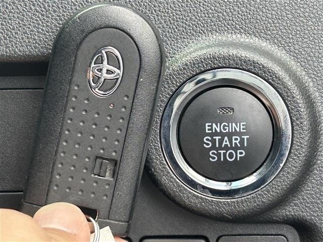 Toyota PASSO 2018 6967560-9