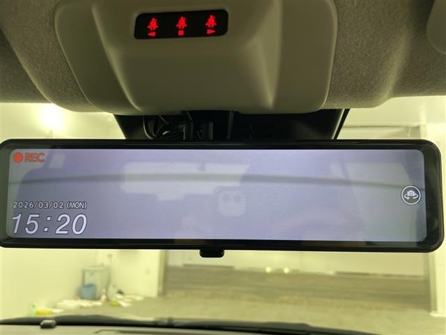 Toyota PASSO 2022 6967561-1