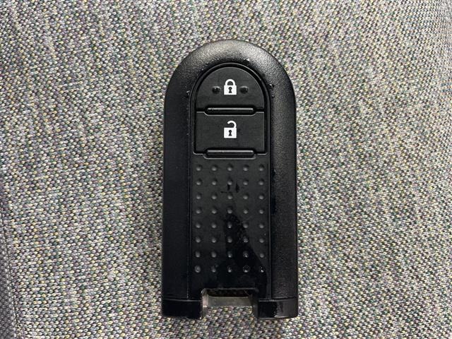 Toyota PASSO 2022 6967561-10