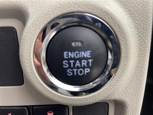 Toyota PASSO 2022 6967561-11
