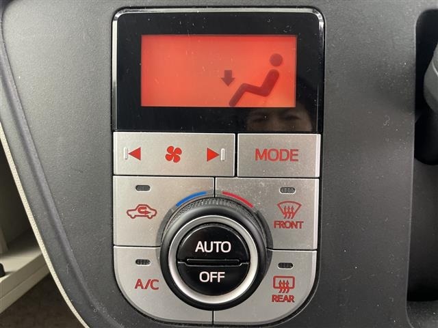 Toyota PASSO 2022 6967561-12