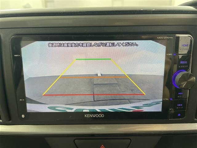 Toyota PASSO 2022 6967561-13
