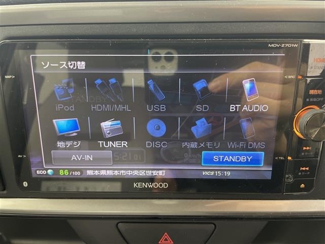 Toyota PASSO 2022 6967561-15