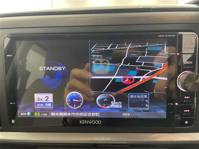 Toyota PASSO 2022 6967561-16