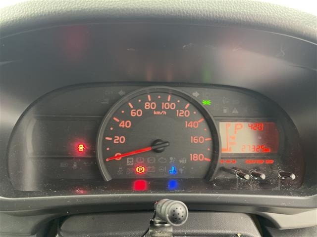 Toyota PASSO 2022 6967561-17