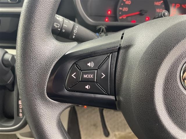 Toyota PASSO 2022 6967561-18