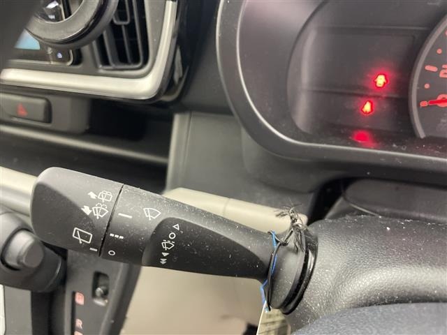 Toyota PASSO 2022 6967561-19