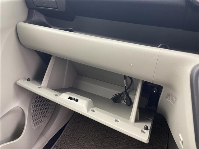 Toyota PASSO 2022 6967561-2