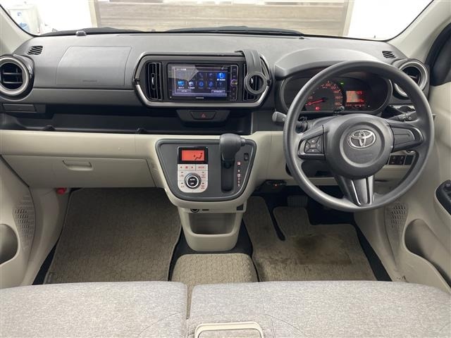 Toyota PASSO 2022 6967561-20