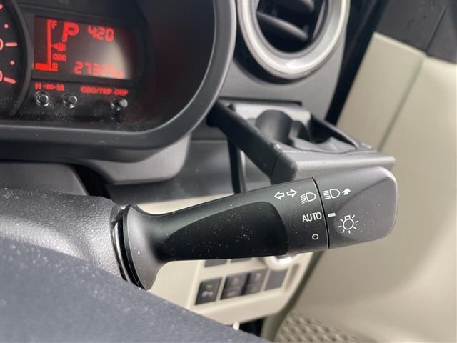 Toyota PASSO 2022 6967561-21