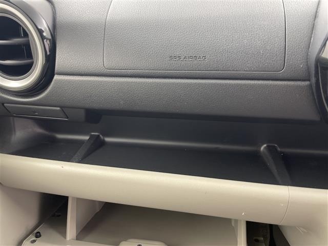 Toyota PASSO 2022 6967561-22