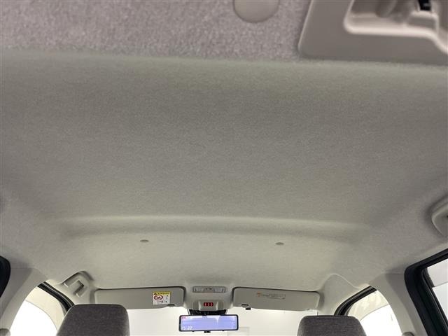 Toyota PASSO 2022 6967561-4