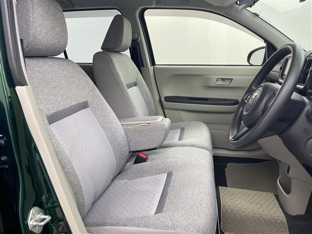 Toyota PASSO 2022 6967561-6