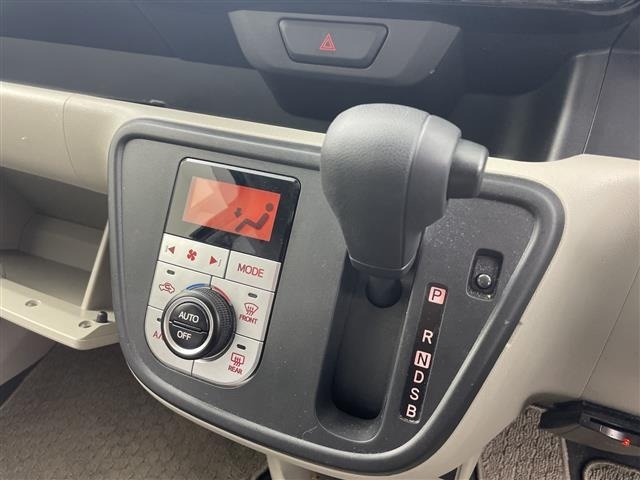Toyota PASSO 2022 6967561-8