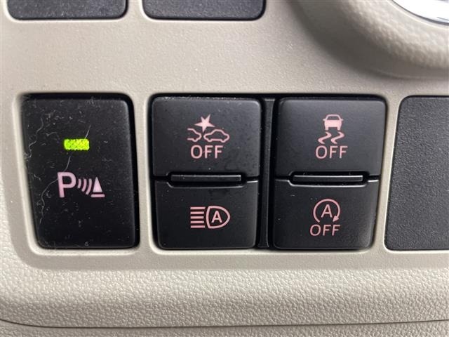 Toyota PASSO 2022 6967561-9