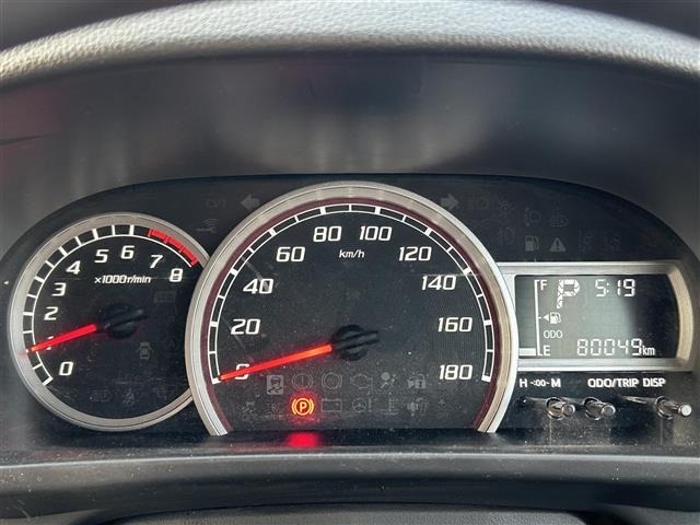 Toyota PASSO 2021 6967563-1