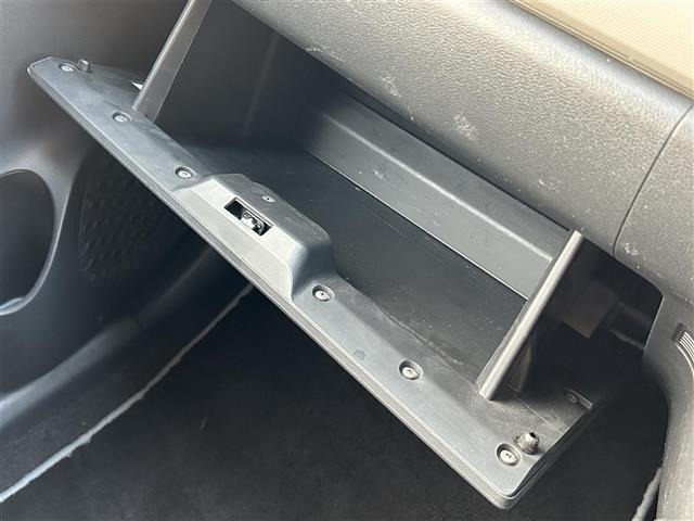 Toyota PASSO 2021 6967563-10