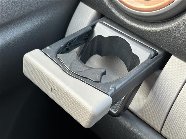 Toyota PASSO 2021 6967563-11