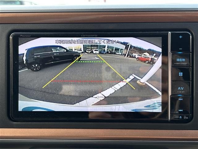 Toyota PASSO 2021 6967563-17