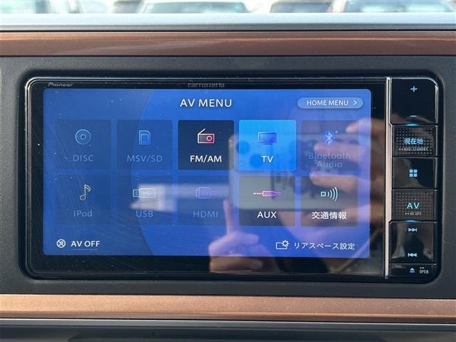 Toyota PASSO 2021 6967563-18
