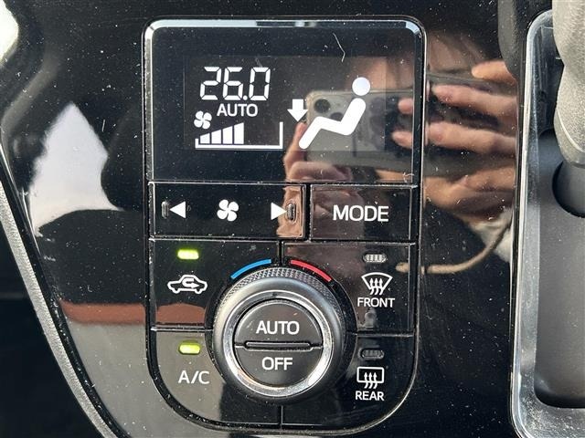 Toyota PASSO 2021 6967563-19