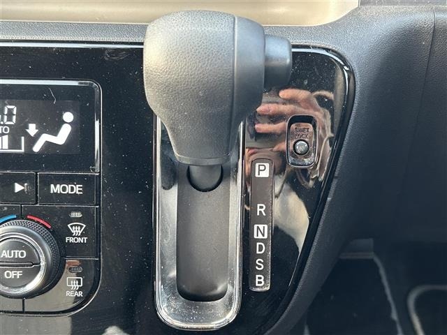 Toyota PASSO 2021 6967563-21