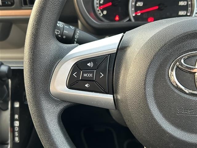 Toyota PASSO 2021 6967563-3