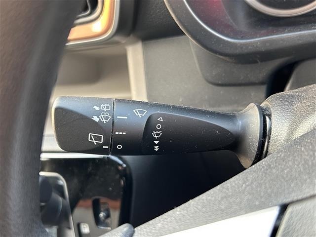 Toyota PASSO 2021 6967563-5