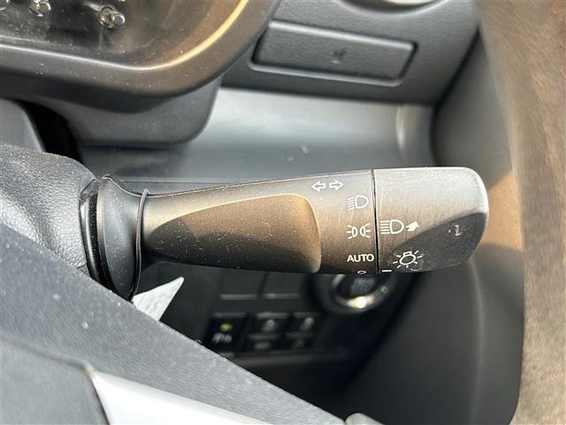 Toyota PASSO 2021 6967563-7