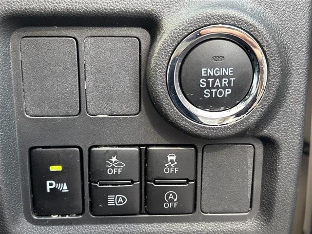 Toyota PASSO 2021 6967563-8
