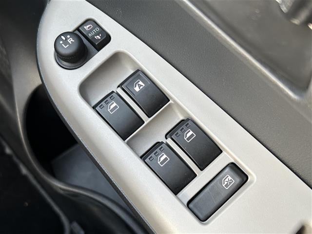 Toyota PASSO 2021 6967563-9