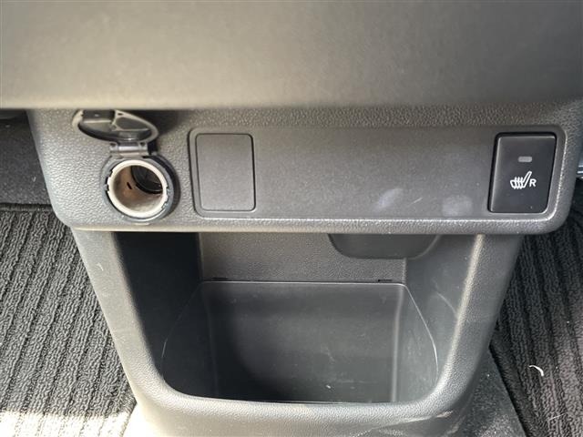 Toyota PASSO 2023 6967566-11