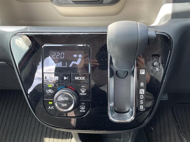 Toyota PASSO 2023 6967566-12