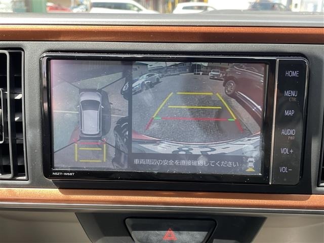 Toyota PASSO 2023 6967566-15