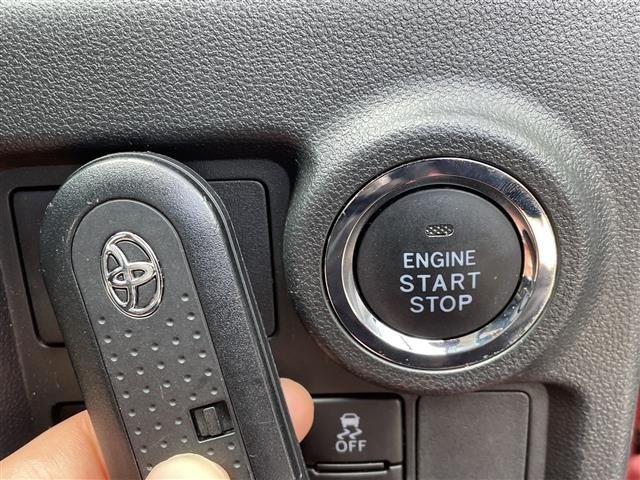 Toyota PASSO 2023 6967566-16