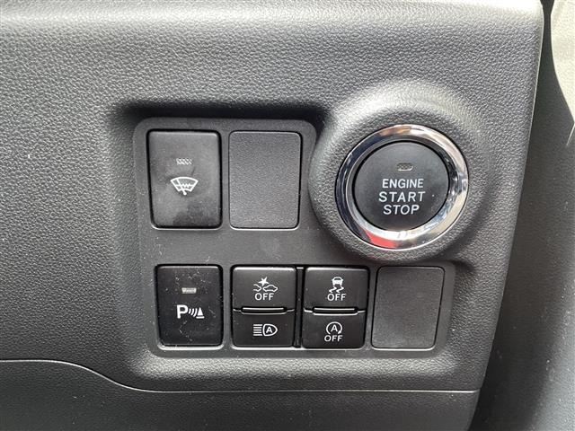 Toyota PASSO 2023 6967566-17