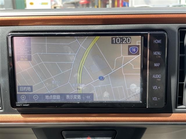 Toyota PASSO 2023 6967566-19