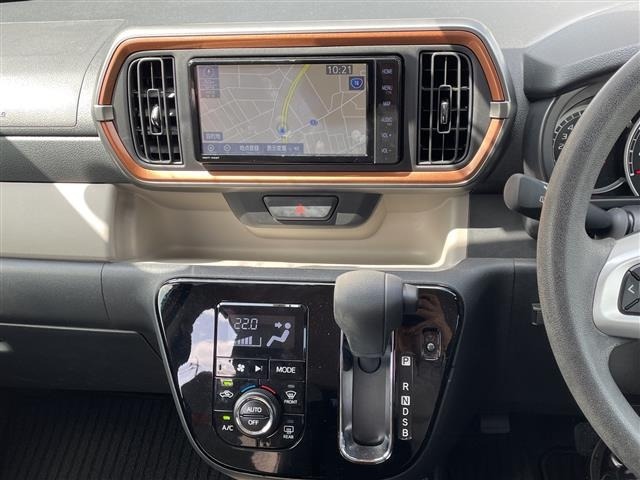Toyota PASSO 2023 6967566-21