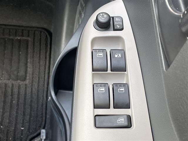 Toyota PASSO 2023 6967566-3