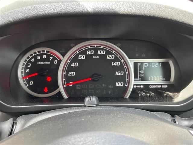 Toyota PASSO 2023 6967566-5