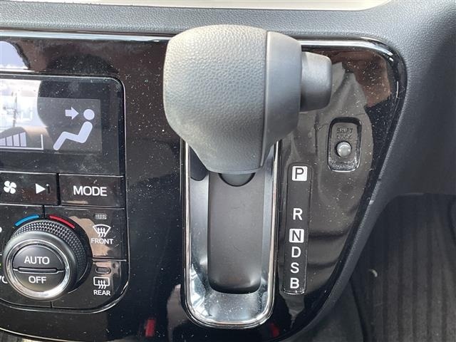 Toyota PASSO 2023 6967566-8