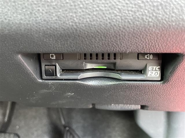 Toyota PASSO 2023 6967566-9