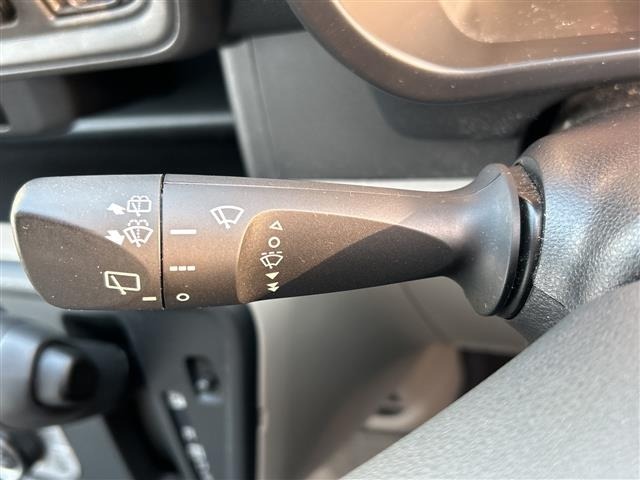 Toyota PASSO 2016 6967567-1