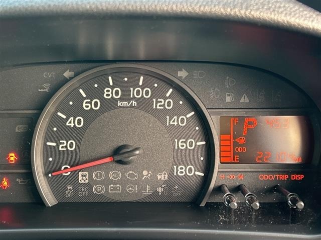 Toyota PASSO 2016 6967567-10