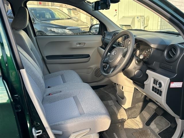 Toyota PASSO 2016 6967567-11