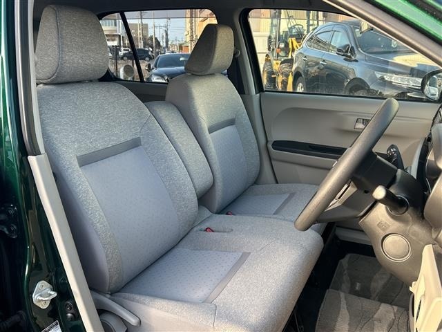 Toyota PASSO 2016 6967567-12